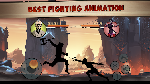 Screenshot 16