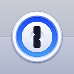 1Password: Password Manager