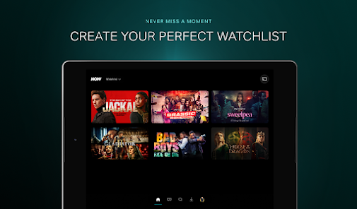 Screenshot 11