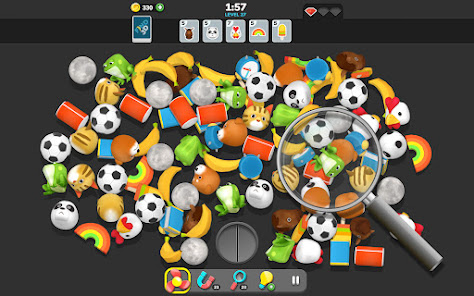 Screenshot 24