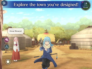 Screenshot 24