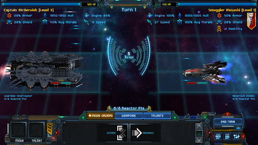 Screenshot 20