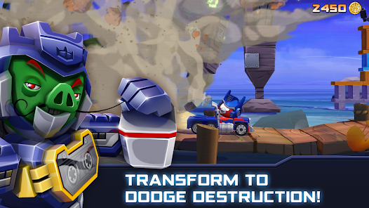 Screenshot 16