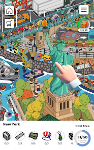 Screenshot 16