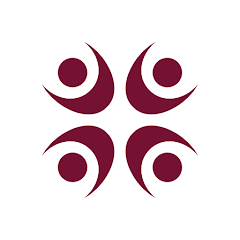 Baritastic - Bariatric Tracker