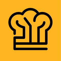 AI Recipe Generator: TasteBot