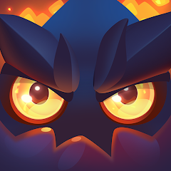 Rush Royale: Tower Defense TD