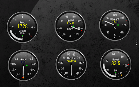 Screenshot 13