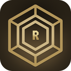 RBX Counters - Get Rbux Calc