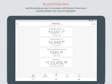Screenshot 19