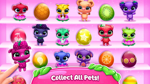 Screenshot 23