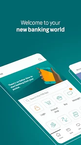 Screenshot 21