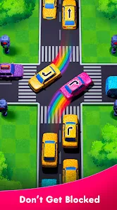 Screenshot 21