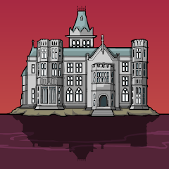 Rusty Lake Hotel
