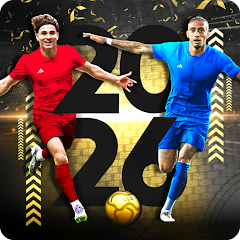 Dream League Soccer 2026