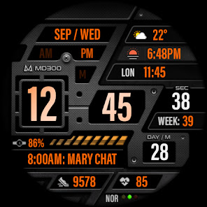 Screenshot 32