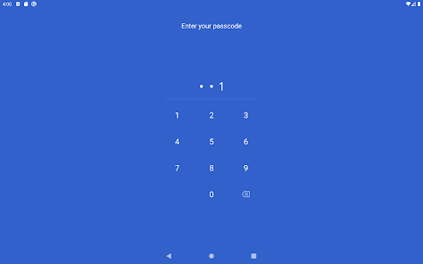 Screenshot 16