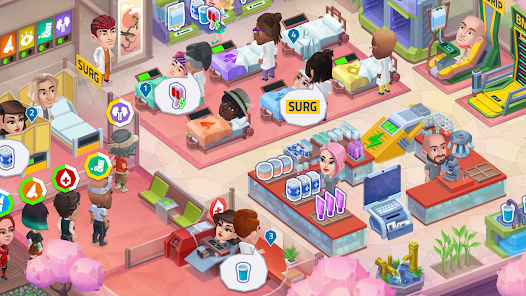 Screenshot 23