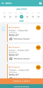 Screenshot 14