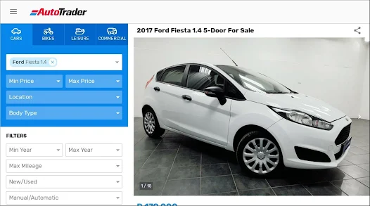 Screenshot 15