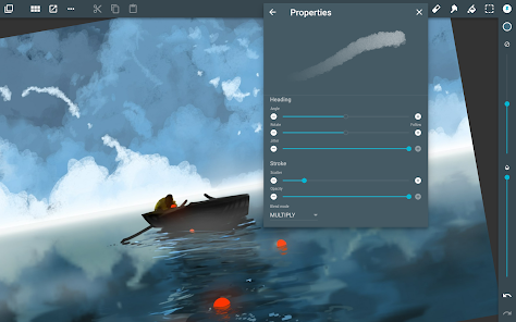 Screenshot 24