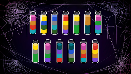 Screenshot 24