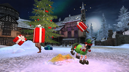 Screenshot 16