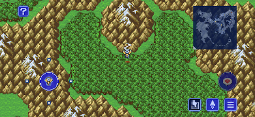 Screenshot 18