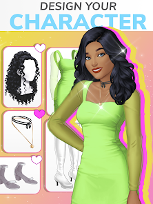 Screenshot 13