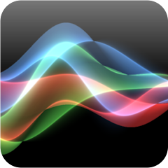 Wave Live Wallpaper