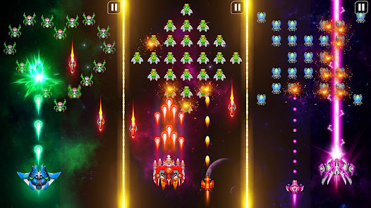 Screenshot 27