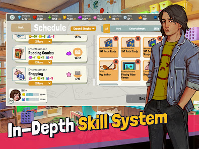 Screenshot 15