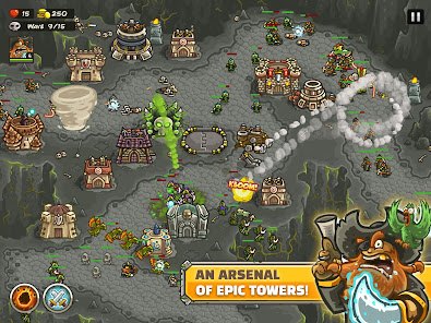 Screenshot 21