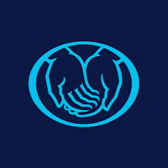Allstate Mobile