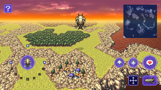 Screenshot 20