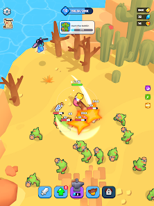 Screenshot 22