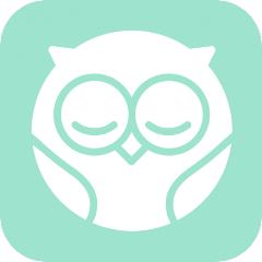 Owlet Care