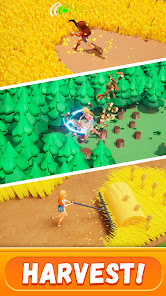 Screenshot 29