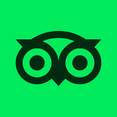 Tripadvisor: Plan & Book Trips
