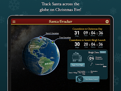 Screenshot 23