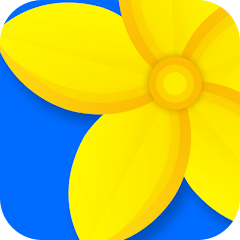 Gallery Pro - Photos & Videos