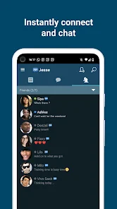 Screenshot 13
