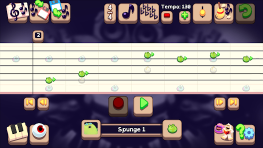 Screenshot 18