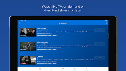 Screenshot 12