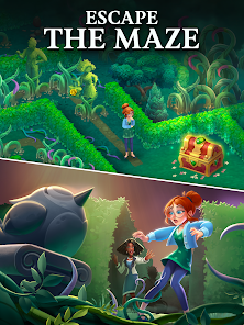 Screenshot 19