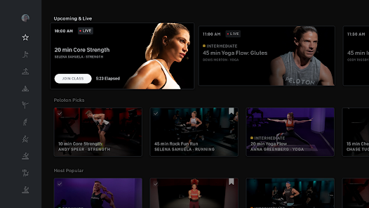 Screenshot 27