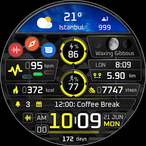 Screenshot 28