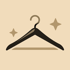 AI Stylist - Outfit Maker App