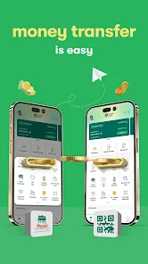 easypaisa screenshot 3