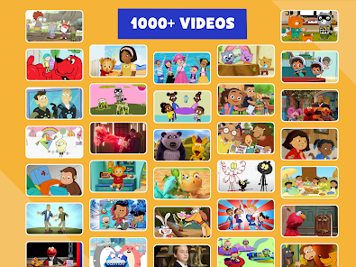 Screenshot 22